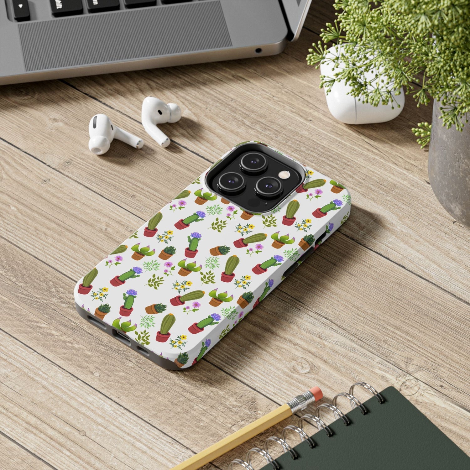 Phone Cases